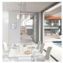 imagen de Diseno de interiores_1