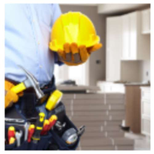 imagen de Servicio de mantenimiento_1