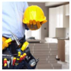 imagen de Servicio de mantenimiento_1