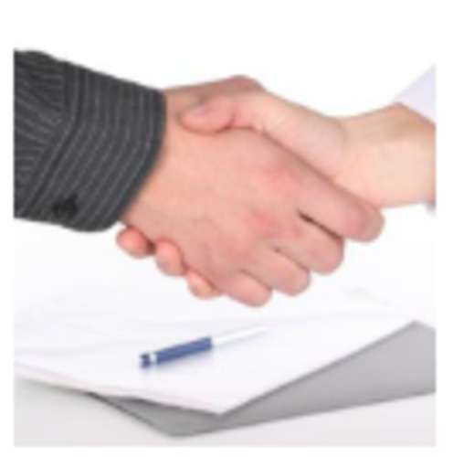 imagen de Outsourcing_1