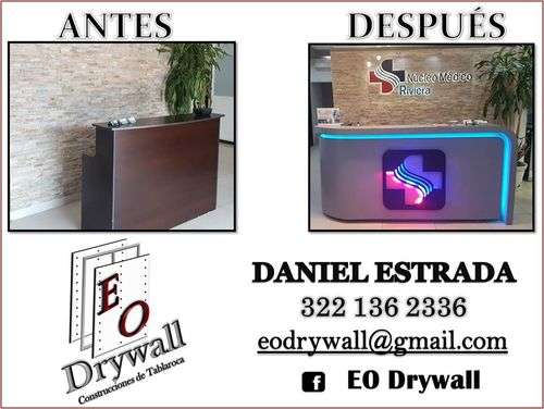 imagen de construccion de tablaroca_1