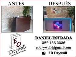 imagen de construccion de tablaroca_1