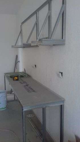 imagen de construccion cocina de tablaroca_1