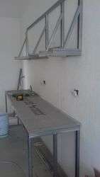 imagen de construccion cocina de tablaroca_1