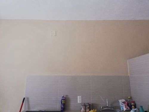 imagen de Entrepanos, muros y nichos_1