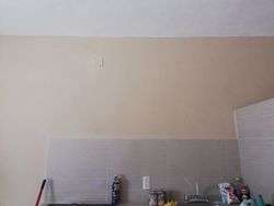 imagen de Entrepanos, muros y nichos_1