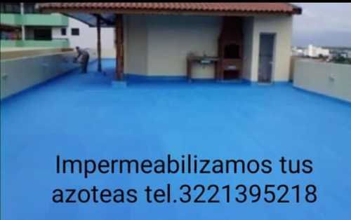 imagen de impermeabilizacion_1