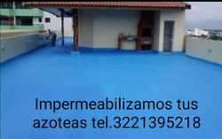 imagen de impermeabilizacion_1