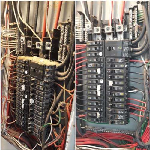 imagen de Electricidad_1