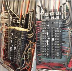 imagen de Electricidad_1