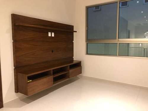 imagen de construccion y remodelacion_1