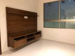 imagen de construccion y remodelacion_1