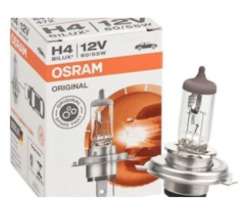 imagen de Accesorios para automoviles_1