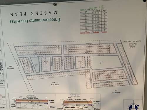 imagen de ?Gran oportunidad de inversion!_1