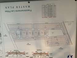 imagen de ?Gran oportunidad de inversion!_1