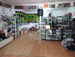 imagen de accesorios y repuestos para motocicletas_1