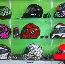 imagen de cascos para motocicletas_1