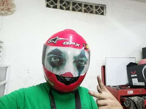 imagen de stickers para micas_1