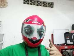 imagen de stickers para micas_1