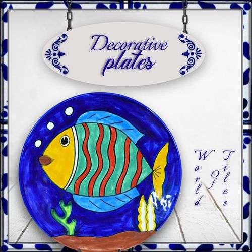 imagen de platos decorativos_1