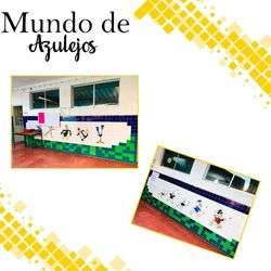 imagen de azulejos decorativos_1