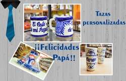 imagen de tarros y vasos personalizados_1