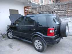 imagen de Oportunidad CAMIONETA ECOSPORT_1