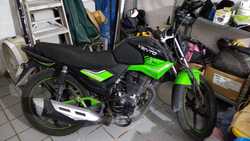 imagen de Negociable excelente precio_1