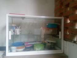 imagen de Oportunidades_1