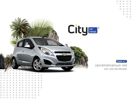 imagen de Renta un auto por 7 dias y solo paga 6_1