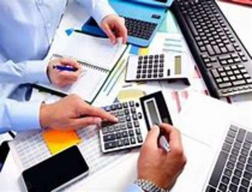 imagen de Servicios Contables._1