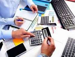 imagen de Servicios Contables._1