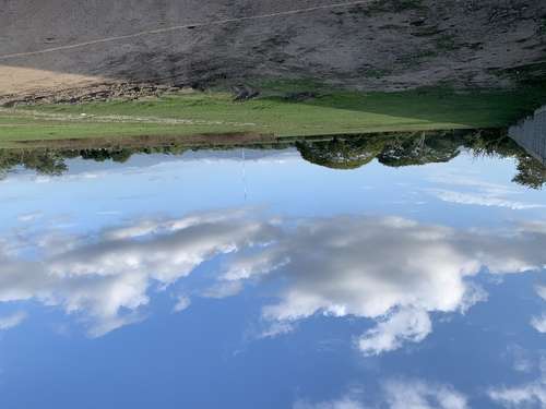 imagen de ?Oportunidad de inversion! _1