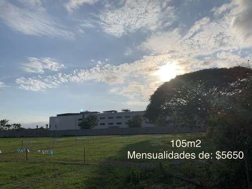 imagen de ?Terrenos de inversion! _1