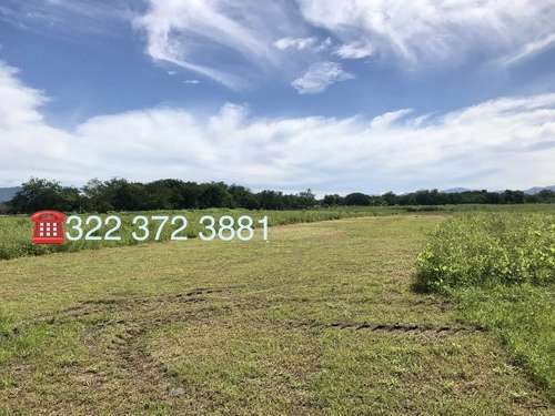 imagen de ?Inversion garantizada!_1