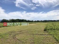 imagen de ?Inversion garantizada!_1