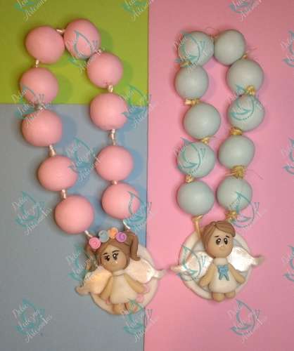 imagen de Denarios_1