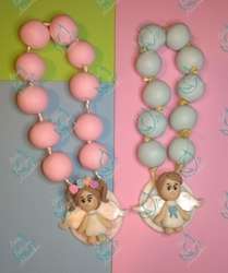 imagen de Denarios_1