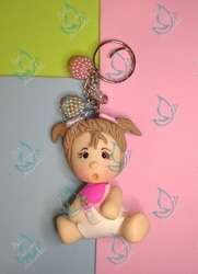 imagen de Llaveros _1