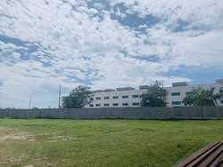 imagen de ?Oportunidad!_1