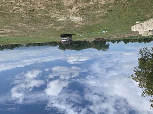 imagen de Terrenos urbanizados _1