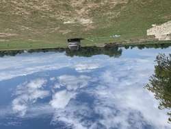 imagen de Terrenos urbanizados _1