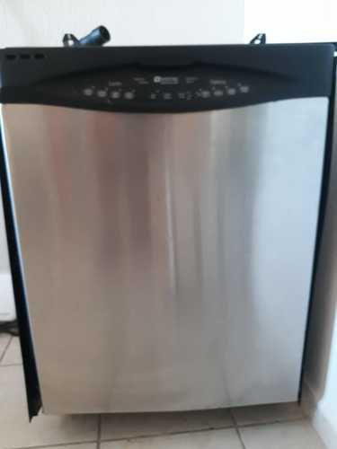 imagen de Lavavajillas Nueva_1