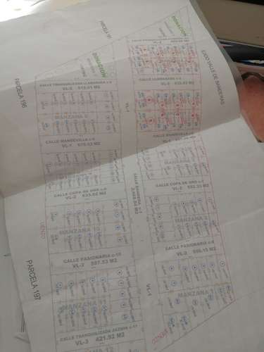 imagen de Terreno en venta_1