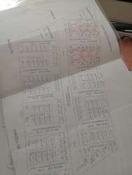 imagen de Terreno en venta_1