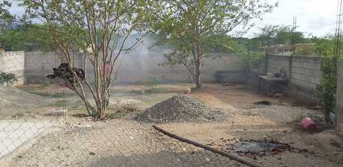 imagen de Terreno en parotas 2_1