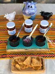 imagen de portasalseros_1