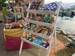 imagen de ArteFatto en la Cruz de Huanacaxtle_1