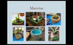 imagen de Macetas artesanales_1