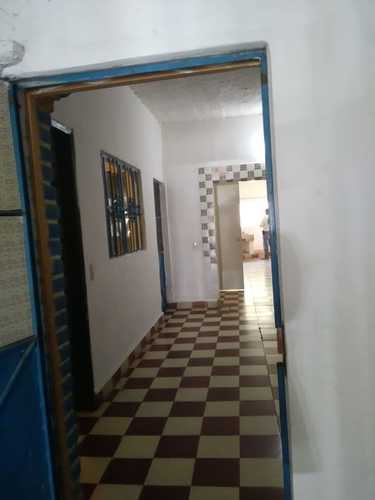 imagen de Renta Vivienda_1